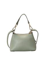 BOLSA SEE BY CHLOÉ MINI JOAN BAG VINHO ORIGINAL – Gringa