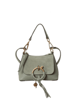 MINI JOAN BAG