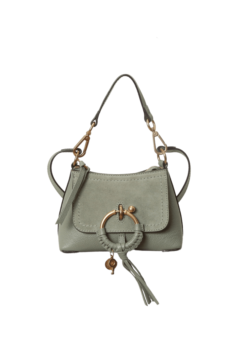 MINI JOAN BAG