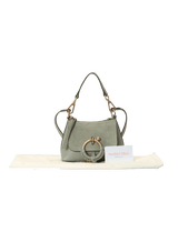 MINI JOAN BAG