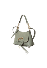 MINI JOAN BAG