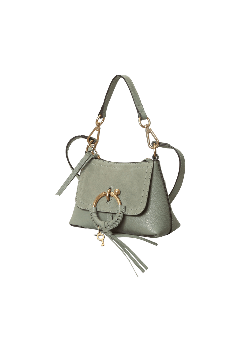 MINI JOAN BAG