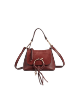 MINI JOAN BAG