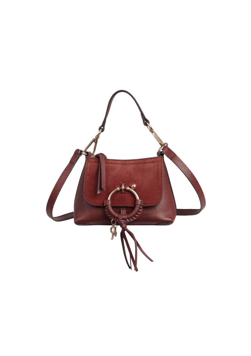 MINI JOAN BAG