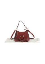 MINI JOAN BAG