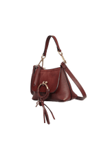 MINI JOAN BAG