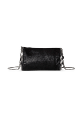 FALABELLA FLAP BAG