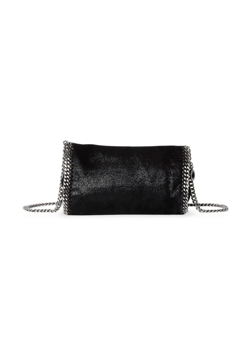 FALABELLA FLAP BAG