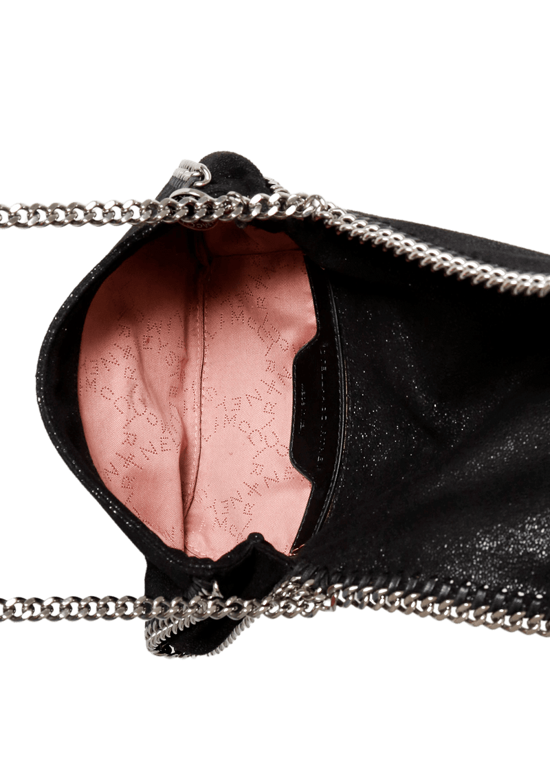 FALABELLA FLAP BAG