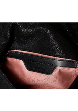 FALABELLA FLAP BAG