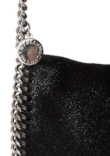 FALABELLA FLAP BAG