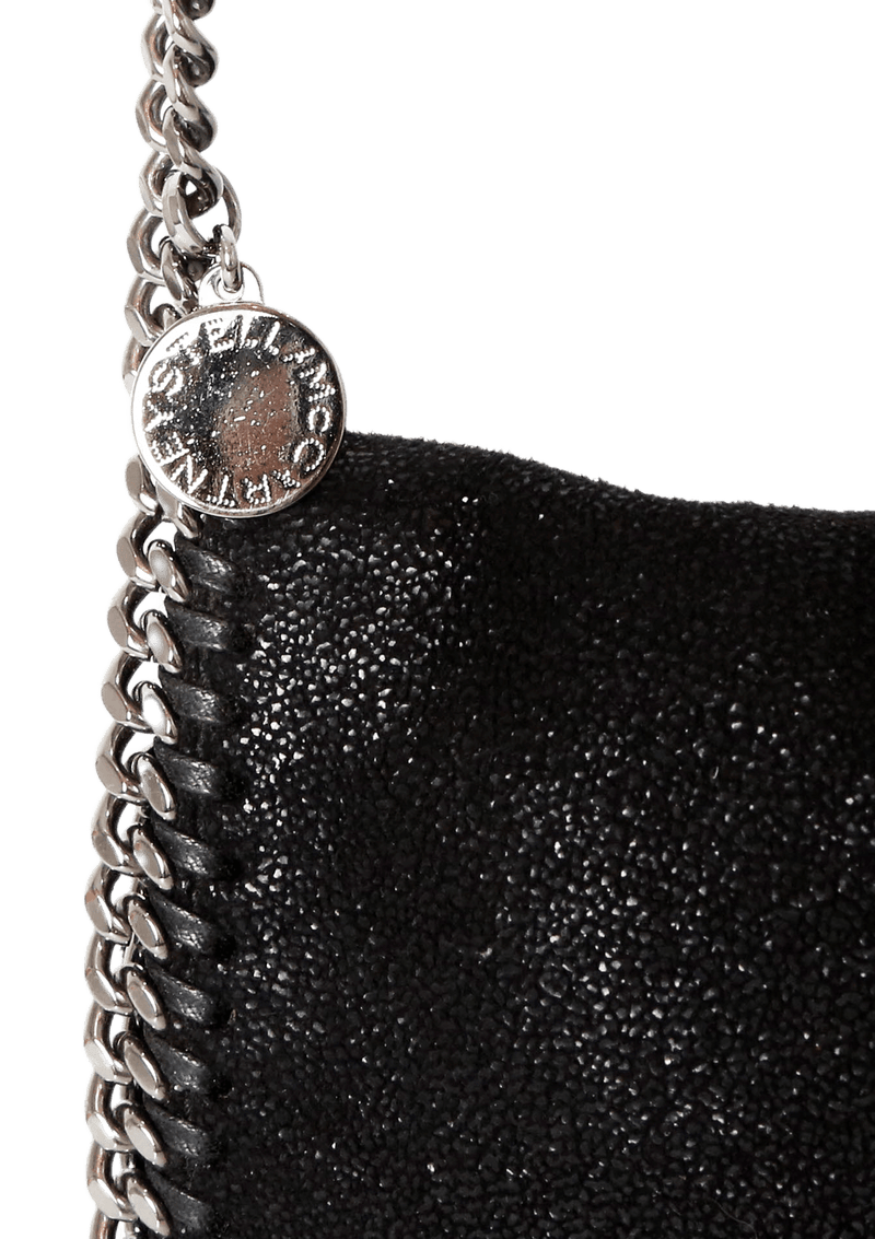 FALABELLA FLAP BAG