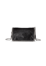 FALABELLA FLAP BAG