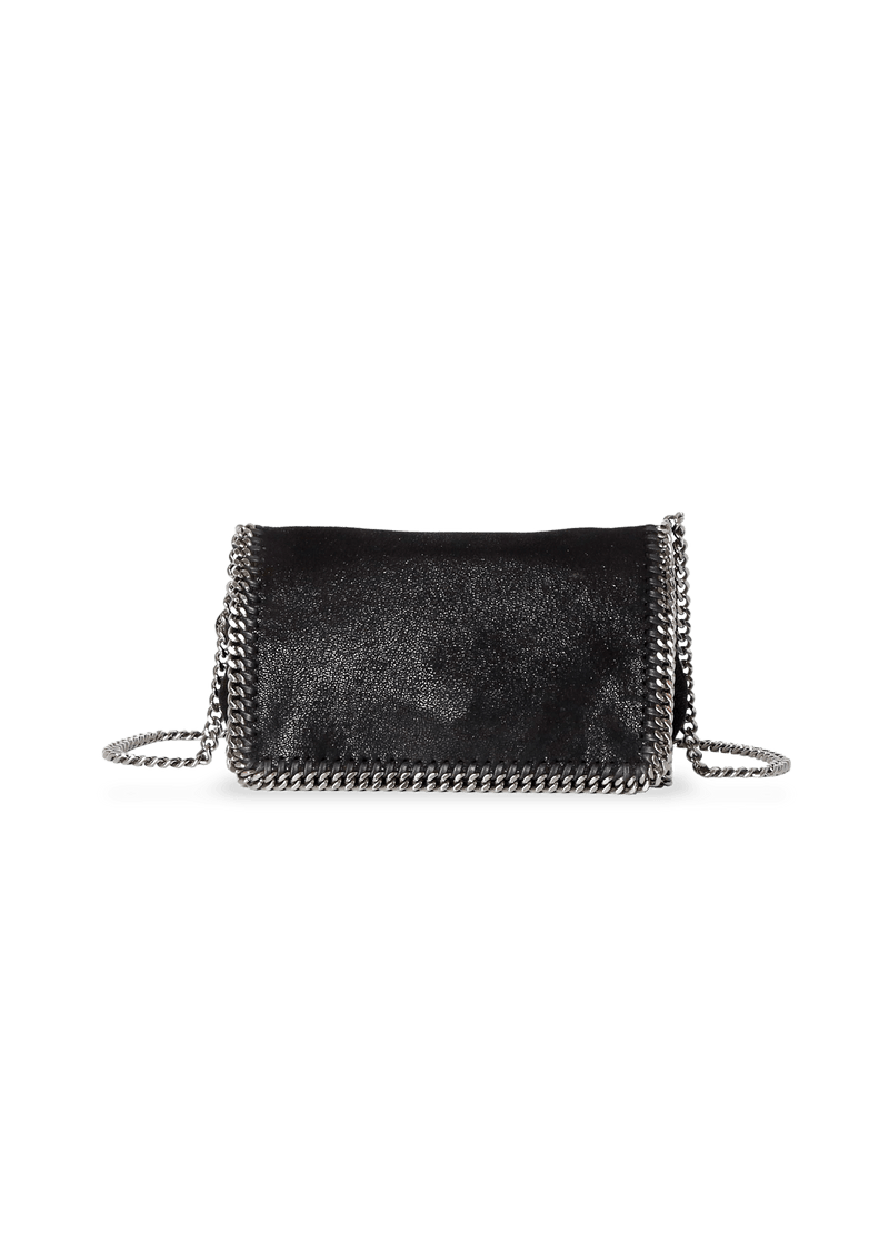 FALABELLA FLAP BAG