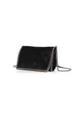 FALABELLA FLAP BAG