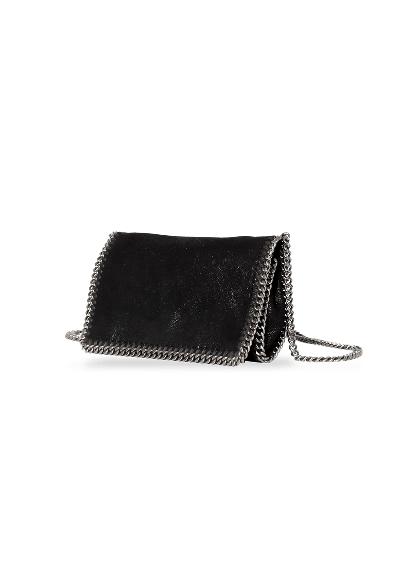 FALABELLA FLAP BAG