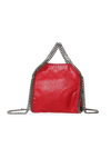 FALABELLA MINI TOTE BAG
