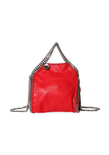 FALABELLA MINI TOTE BAG