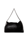 FALABELLA FOLD-OVER TOTE
