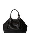 SIGNATURE SUKEY BAG