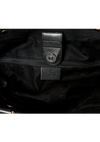 SIGNATURE SUKEY BAG