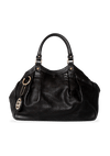 SIGNATURE SUKEY BAG