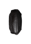 SIGNATURE SUKEY BAG