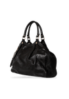 SIGNATURE SUKEY BAG