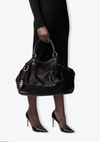SIGNATURE SUKEY BAG