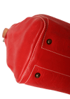 SMALL ANDY BOWLING