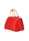 SMALL ANDY BOWLING