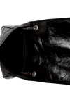 SMALL MATELASSE NIKI BAG