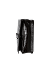 SMALL MATELASSE NIKI BAG