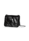 SMALL MATELASSE NIKI BAG