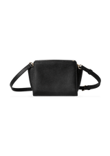 SMALL SELMA BAG