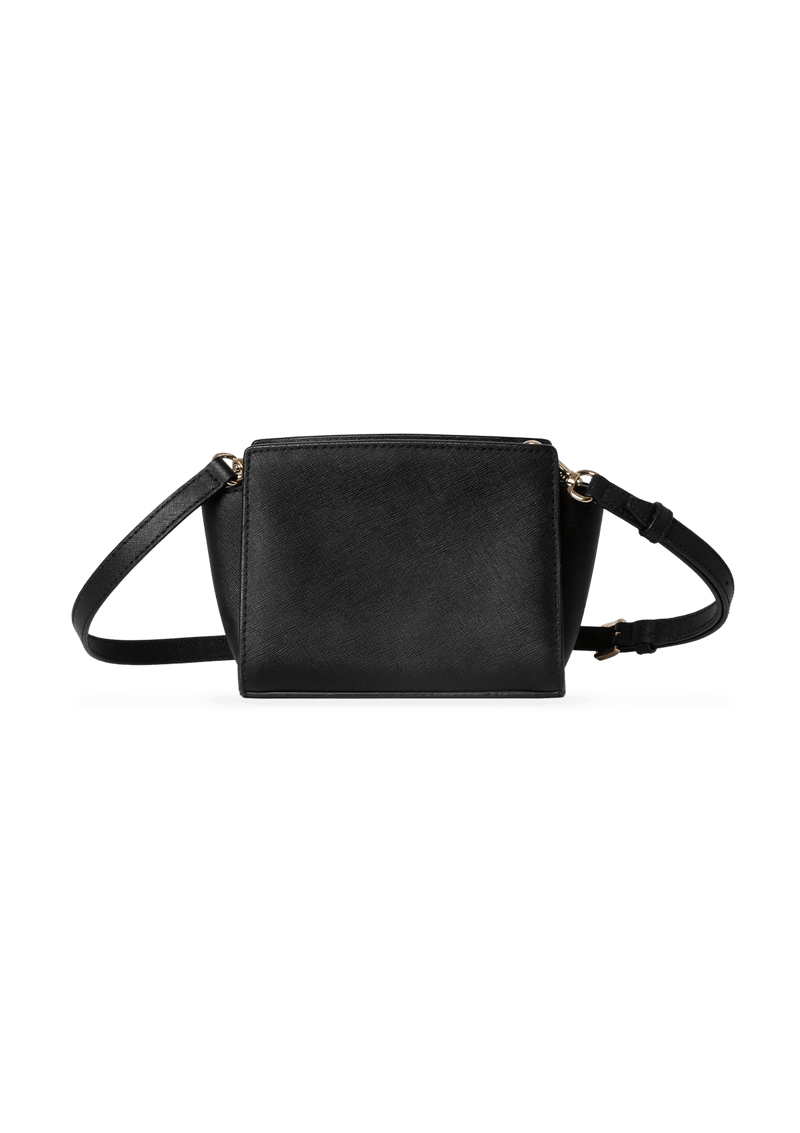 SMALL SELMA BAG