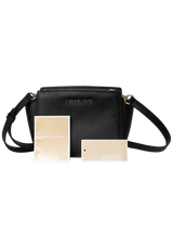 SMALL SELMA BAG