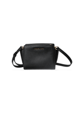 SMALL SELMA BAG