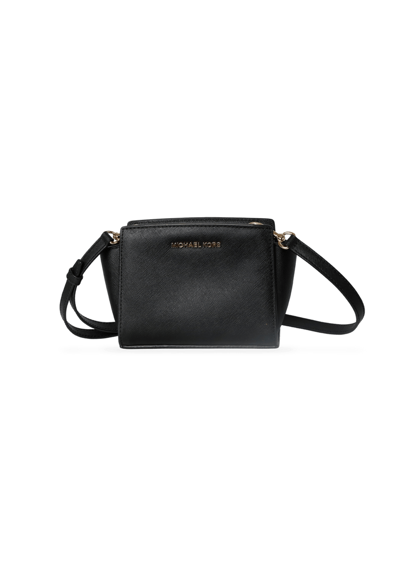 SMALL SELMA BAG