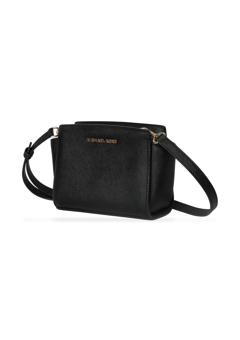 SMALL SELMA BAG