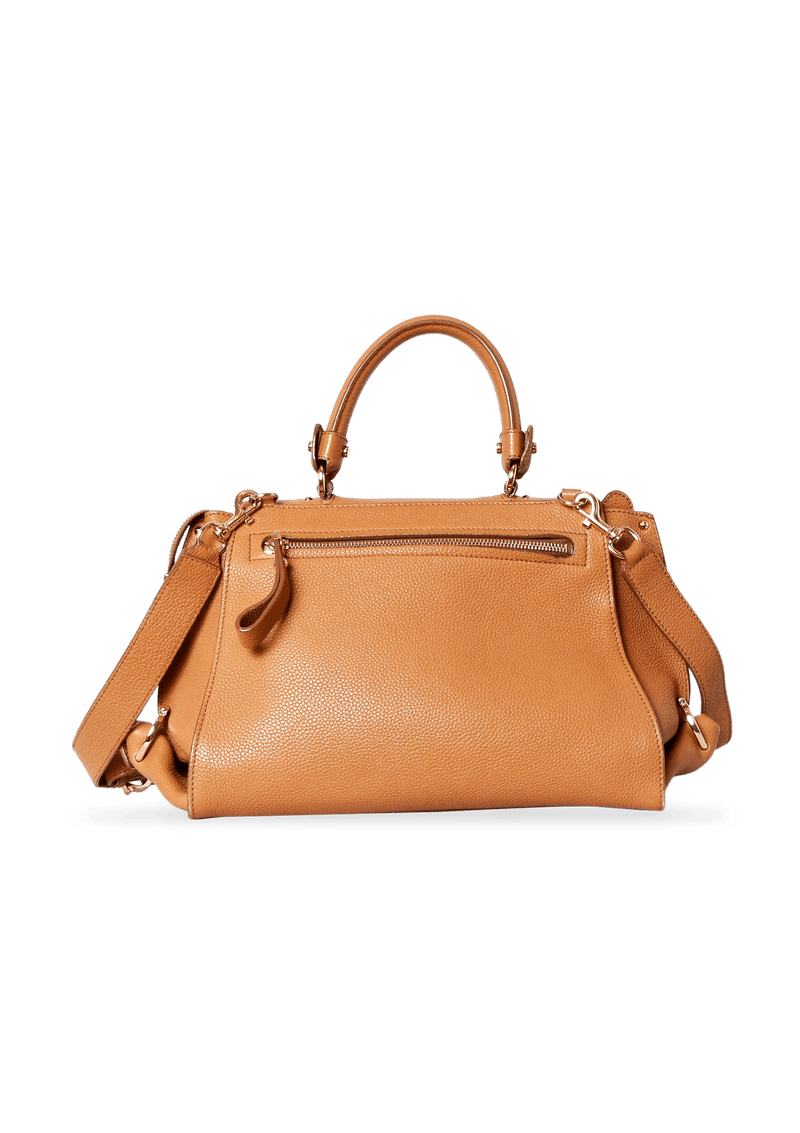 SOFIA BAG