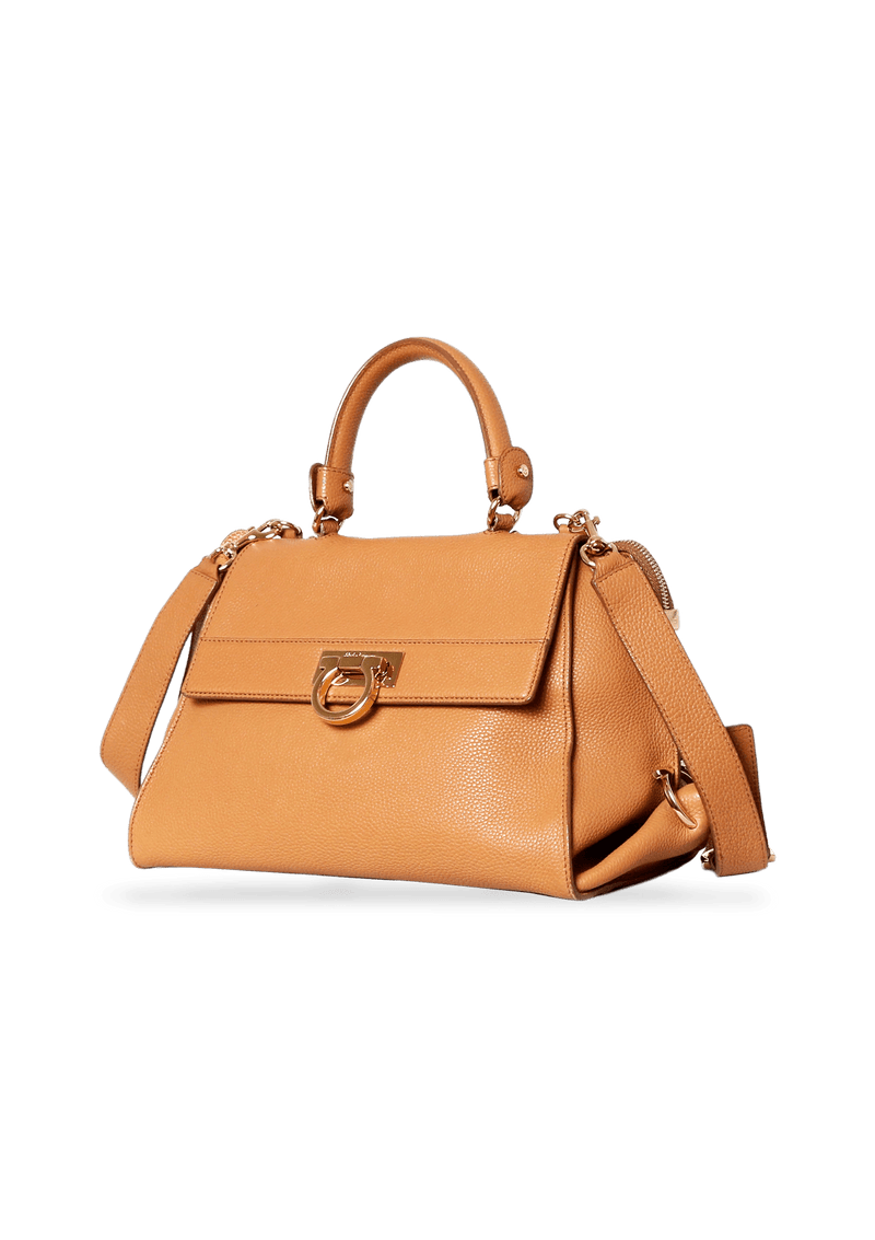 SOFIA BAG