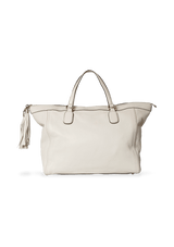 SOHO ZIP TOTE