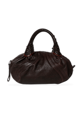 SPY BAG