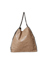 FALABELLA TOTE BAG