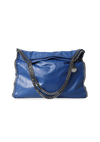 SHAGGY DEER FALABELLA TOTE
