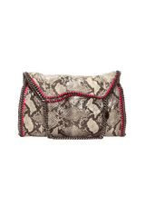 FALABELLA TOTE BAG
