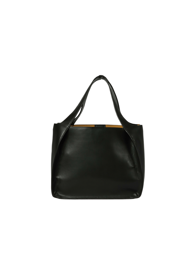 ECO EAST WEST PERFORATED BAG