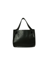 ECO EAST WEST PERFORATED BAG