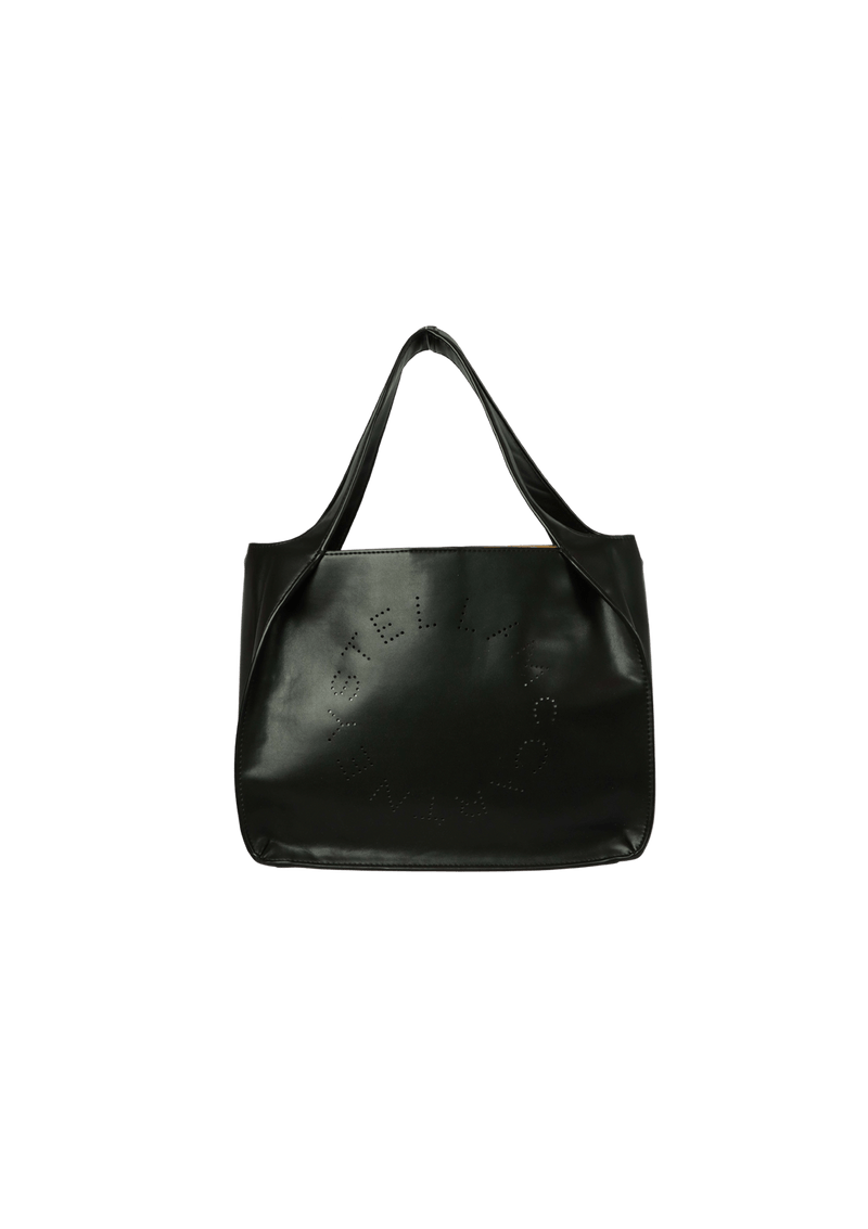 ECO EAST WEST PERFORATED BAG